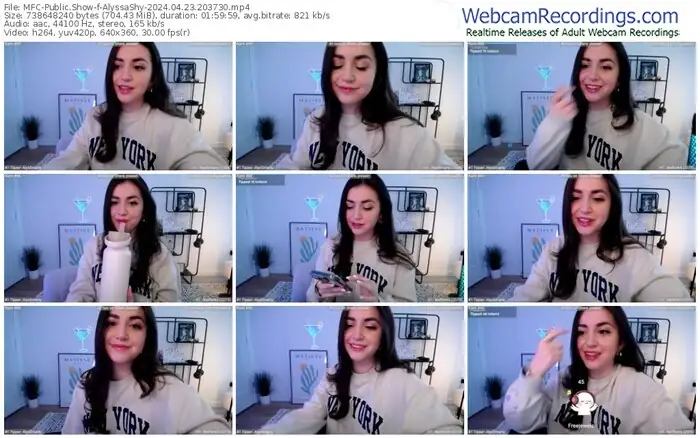 myfreecams-alyssashy-04-23-2024-20-37-30