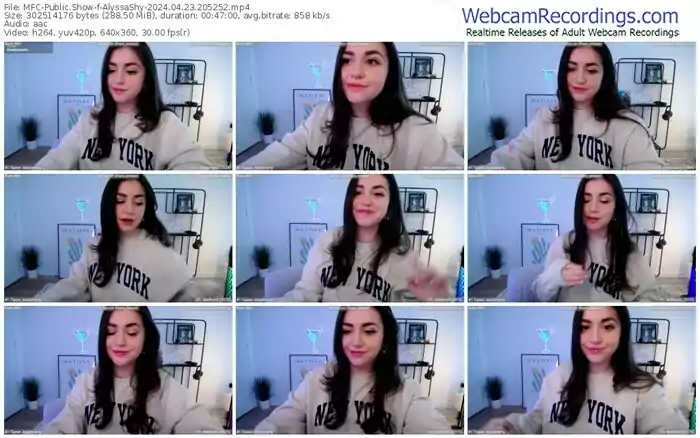 myfreecams-alyssashy-04-23-2024-20-52-52