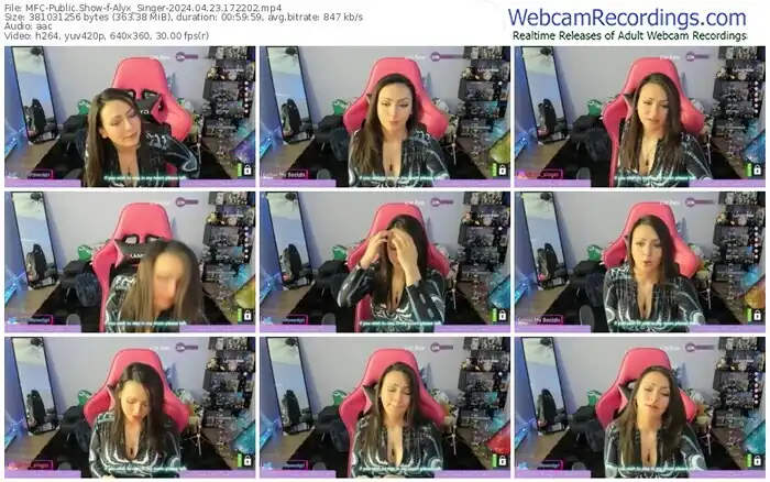 myfreecams-alyx_singer-04-23-2024-17-22-02