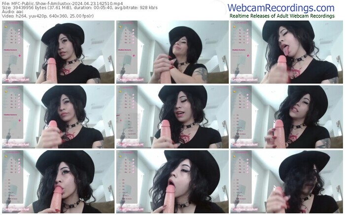 myfreecams-amilustxx-04-23-2024-16-25-10