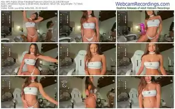 myfreecams-andreathomson-04-23-2024-23-50-38