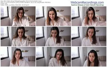 myfreecams-angelnaaughty-04-23-2024-20-28-14