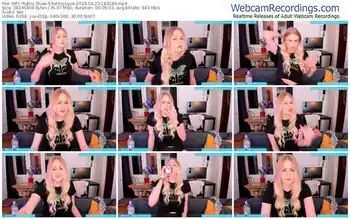 myfreecams-ashleylove-04-23-2024-18-32-49