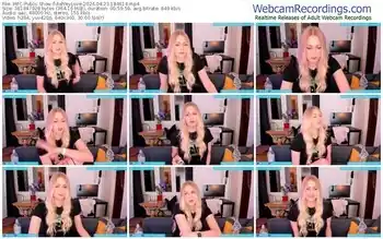 myfreecams-ashleylove-04-23-2024-18-46-14