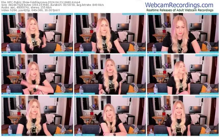 myfreecams-ashleylove-04-23-2024-18-46-14