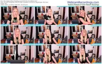 myfreecams-ashleylove-04-23-2024-19-48-41