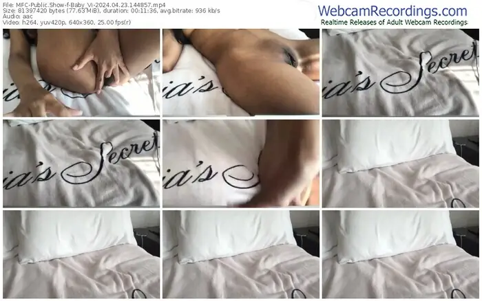 myfreecams-baby_vi-04-23-2024-14-48-57