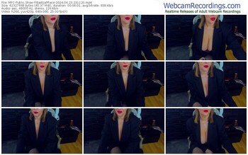 myfreecams-badgalplace-04-23-2024-23-11-20