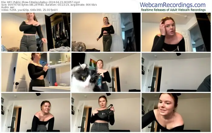 myfreecams-baileyybabyy-04-23-2024-00-30-57