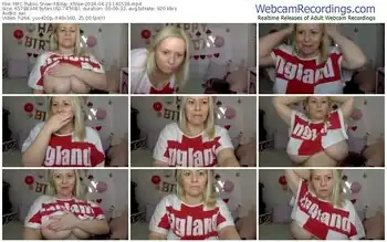 myfreecams-bday_khloe-04-23-2024-14-15-38