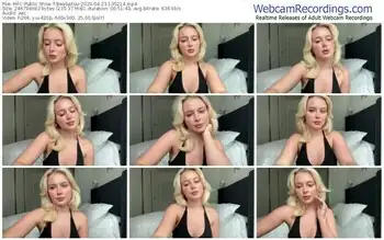 myfreecams-beasaitou-04-23-2024-13-52-14