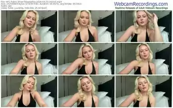myfreecams-beasaitou-04-23-2024-14-10-01