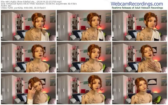 myfreecams-bellacute__-04-23-2024-07-27-00