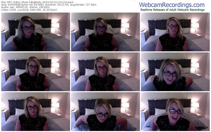 myfreecams-bigbetty-04-23-2024-10-11-16