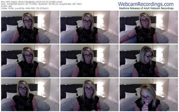 myfreecams-bigbetty-04-23-2024-10-48-11