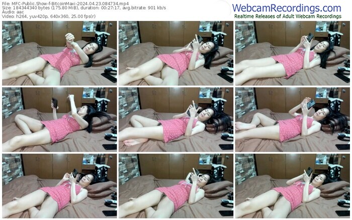 myfreecams-bitcoinmaxi-04-23-2024-08-47-34