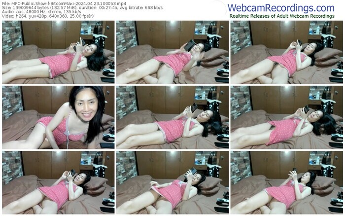 myfreecams-bitcoinmaxi-04-23-2024-10-00-53