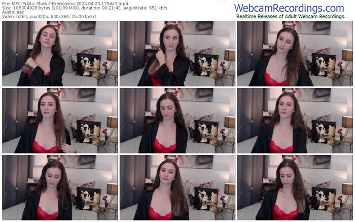 myfreecams-breekanne-04-23-2024-17-56-43
