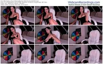 myfreecams-brendabuiles-04-23-2024-23-34-38