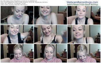 myfreecams-brightalicia-04-23-2024-16-49-38