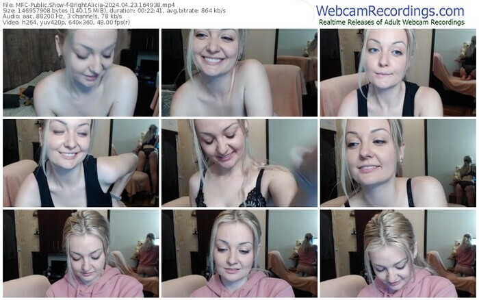 myfreecams-brightalicia-04-23-2024-16-49-38