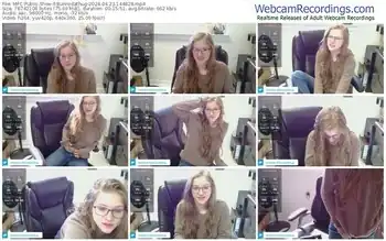 myfreecams-bunnydathug-04-23-2024-14-48-28