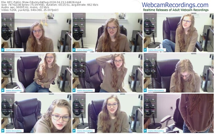 myfreecams-bunnydathug-04-23-2024-14-48-28