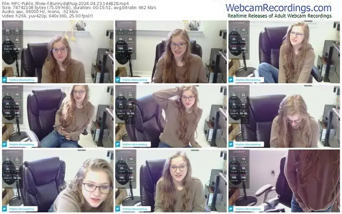 myfreecams-bunnydathug-04-23-2024-14-48-28