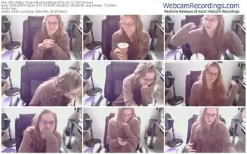 myfreecams-bunnydathug-04-23-2024-15-57-26