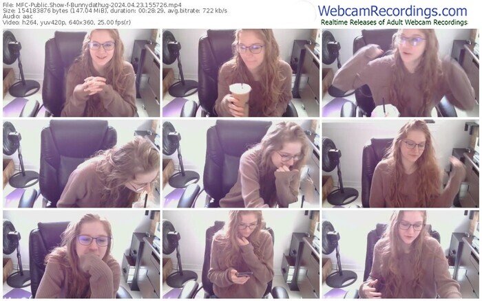 myfreecams-bunnydathug-04-23-2024-15-57-26