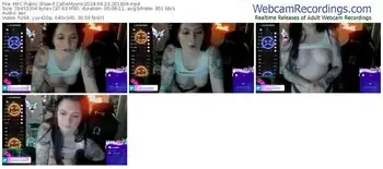 myfreecams-calliemyers-04-23-2024-20-18-09