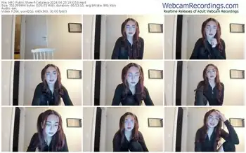 myfreecams-cataleya-04-23-2024-19-31-53