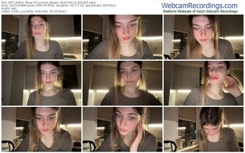 myfreecams-coconut_dream-04-23-2024-20-02-00