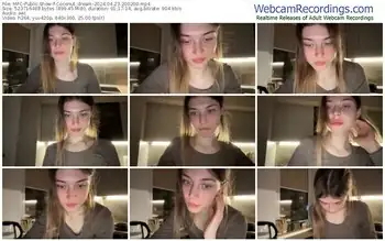 myfreecams-coconut_dream-04-23-2024-20-02-00