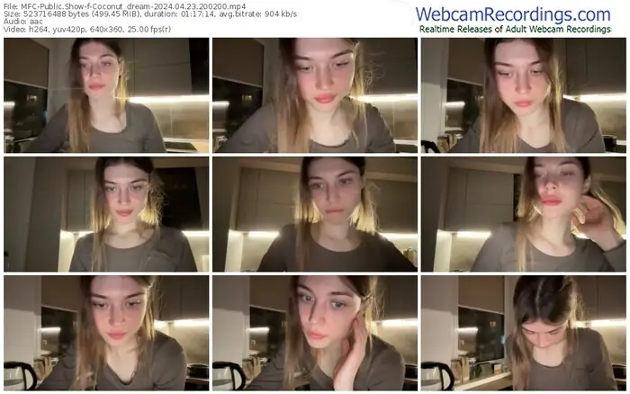 myfreecams-coconut_dream-04-23-2024-20-02-00