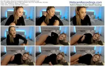 myfreecams-crinnamania-04-23-2024-09-03-51