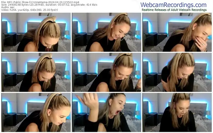 myfreecams-crinnamania-04-23-2024-11-55-22
