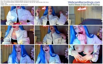 myfreecams-dennyverse-04-23-2024-15-53-52