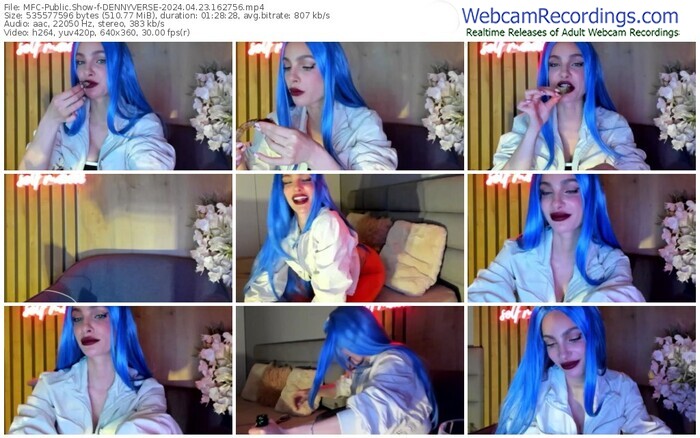 myfreecams-dennyverse-04-23-2024-16-27-56