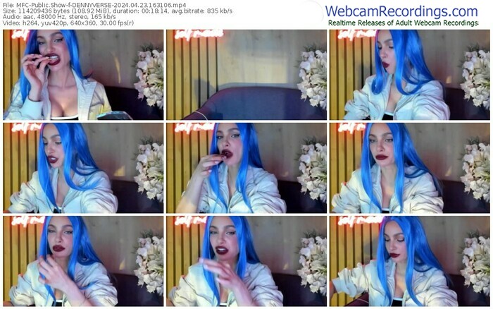 myfreecams-dennyverse-04-23-2024-16-31-06