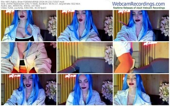 myfreecams-dennyverse-04-23-2024-17-15-07