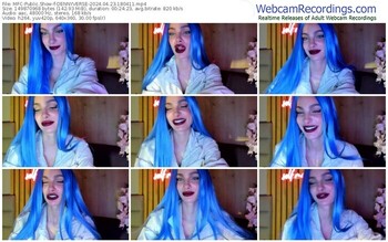 myfreecams-dennyverse-04-23-2024-18-04-11