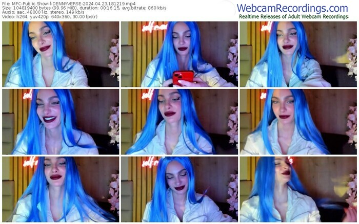 myfreecams-dennyverse-04-23-2024-18-12-19