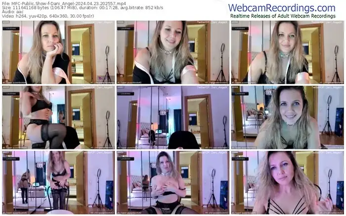myfreecams-dani_angel-04-23-2024-20-25-57