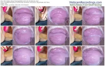 myfreecams-danigirl866-04-23-2024-00-21-21