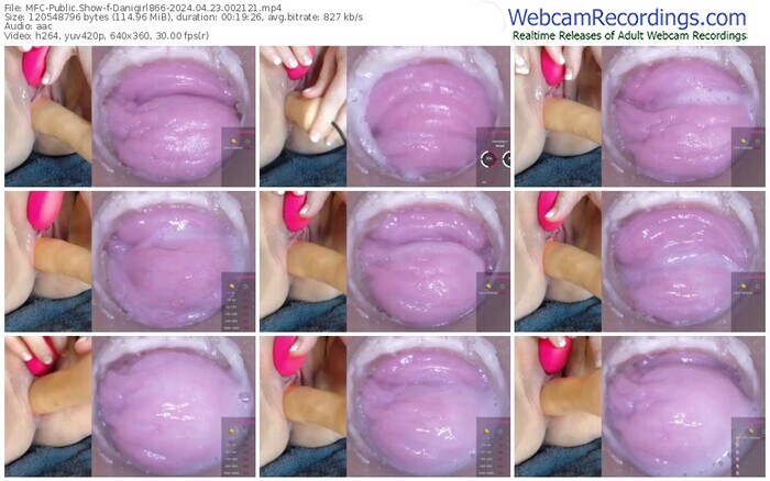 myfreecams-danigirl866-04-23-2024-00-21-21