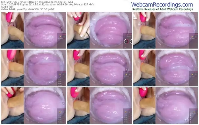 myfreecams-danigirl866-04-23-2024-00-21-21