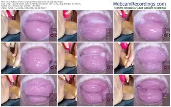 myfreecams-danigirl866-04-23-2024-00-56-52