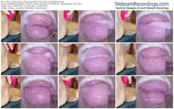 myfreecams-danigirl866-04-23-2024-00-58-42