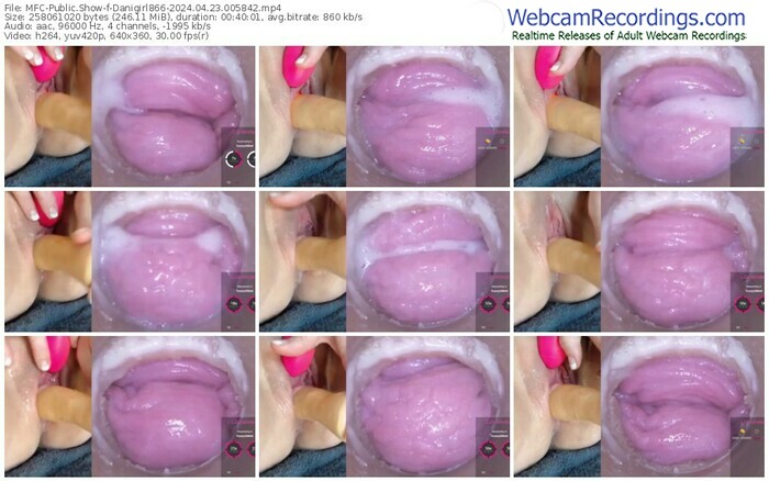 myfreecams-danigirl866-04-23-2024-00-58-42